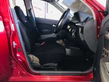 https://riyasewana.com/uploads/suzuki-alto-5161200974.jpg