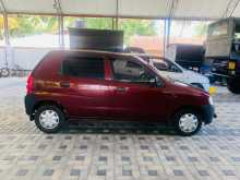 https://riyasewana.com/uploads/suzuki-alto-5161242412.jpg