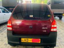 https://riyasewana.com/uploads/suzuki-alto-516124266.jpg
