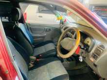 https://riyasewana.com/uploads/suzuki-alto-5161242944.jpg