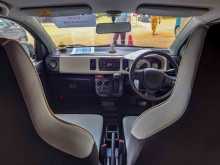 https://riyasewana.com/uploads/suzuki-alto-516190843.jpg