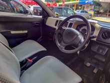 https://riyasewana.com/uploads/suzuki-alto-5161908592.jpg