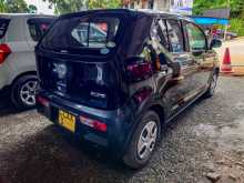 https://riyasewana.com/uploads/suzuki-alto-5161908764.jpg
