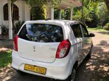 https://riyasewana.com/uploads/suzuki-alto-51654214552.jpg
