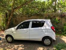 https://riyasewana.com/uploads/suzuki-alto-51654214803.jpg