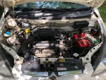https://riyasewana.com/uploads/suzuki-alto-51654356704.jpg
