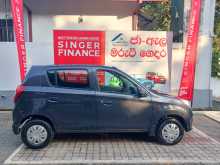 https://riyasewana.com/uploads/suzuki-alto-5170246103.jpg