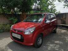 https://riyasewana.com/uploads/suzuki-alto-51826494373.jpg