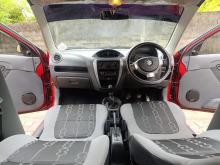 https://riyasewana.com/uploads/suzuki-alto-518422717865.jpg