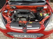 https://riyasewana.com/uploads/suzuki-alto-518425717896.jpg