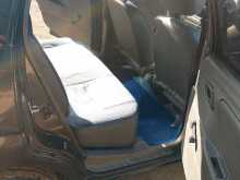 https://riyasewana.com/uploads/suzuki-alto-51918534573.jpg