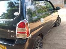 https://riyasewana.com/uploads/suzuki-alto-51919436095.jpg