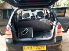 https://riyasewana.com/uploads/suzuki-alto-51919436944.jpg