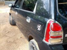 https://riyasewana.com/uploads/suzuki-alto-51919436966.jpg
