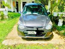 https://riyasewana.com/uploads/suzuki-alto-52018164162.jpg