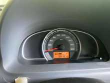 https://riyasewana.com/uploads/suzuki-alto-52018174743.jpg