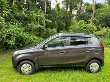 https://riyasewana.com/uploads/suzuki-alto-5203029382.jpg