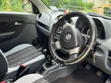 https://riyasewana.com/uploads/suzuki-alto-520302944.jpg