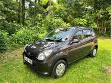 https://riyasewana.com/uploads/suzuki-alto-5203029513.jpg