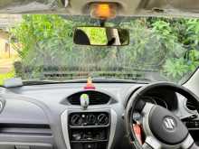 https://riyasewana.com/uploads/suzuki-alto-5203029676.jpg