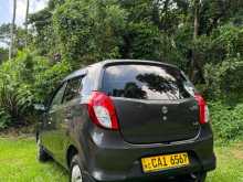 https://riyasewana.com/uploads/suzuki-alto-5203029895.jpg