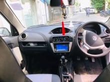 Suzuki Alto 2018 Car