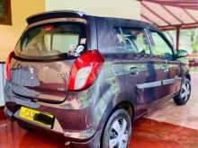 https://riyasewana.com/uploads/suzuki-alto-521444622063.jpg