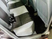 https://riyasewana.com/uploads/suzuki-alto-521452424203.jpg