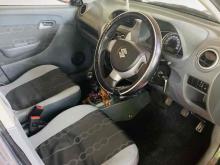 https://riyasewana.com/uploads/suzuki-alto-521452424952.jpg