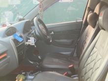 https://riyasewana.com/uploads/suzuki-alto-521562517185.jpg