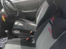 https://riyasewana.com/uploads/suzuki-alto-52247114602.jpg