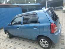 https://riyasewana.com/uploads/suzuki-alto-52247124623.jpg