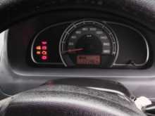 https://riyasewana.com/uploads/suzuki-alto-5356271003.jpg