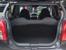 https://riyasewana.com/uploads/suzuki-alto-535627264.jpg