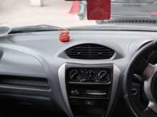 https://riyasewana.com/uploads/suzuki-alto-535627506.jpg
