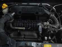 https://riyasewana.com/uploads/suzuki-alto-535627935.jpg