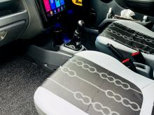 https://riyasewana.com/uploads/suzuki-alto-55135517605.jpg