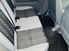 https://riyasewana.com/uploads/suzuki-alto-55135617916.jpg
