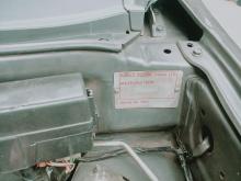 https://riyasewana.com/uploads/suzuki-alto-56291217406.jpg