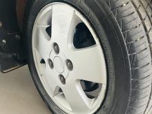 https://riyasewana.com/uploads/suzuki-alto-57031217285.jpg