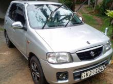 https://riyasewana.com/uploads/suzuki-alto-571304601395.jpg