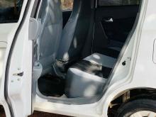 https://riyasewana.com/uploads/suzuki-alto-57202024513.jpg