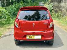 https://riyasewana.com/uploads/suzuki-alto-57315522062.jpg