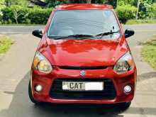 https://riyasewana.com/uploads/suzuki-alto-57315622473.jpg