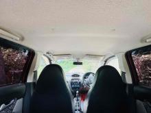 https://riyasewana.com/uploads/suzuki-alto-57331324642.jpg