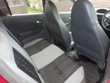 https://riyasewana.com/uploads/suzuki-alto-57541217924.jpg