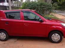 https://riyasewana.com/uploads/suzuki-alto-5825224803.jpg