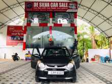 Suzuki Alto 2015 Car