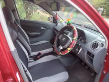 https://riyasewana.com/uploads/suzuki-alto-5825496664.jpg