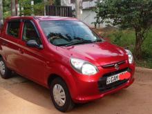 https://riyasewana.com/uploads/suzuki-alto-5825496666.jpg